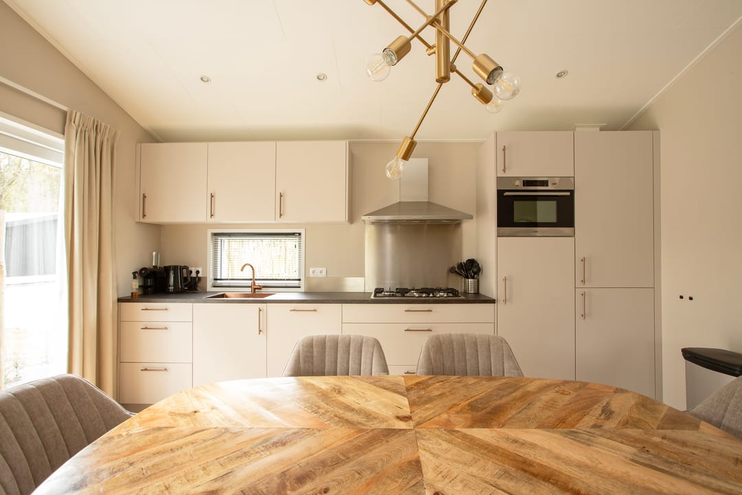 Foto 8 van Park Hertenwei 209