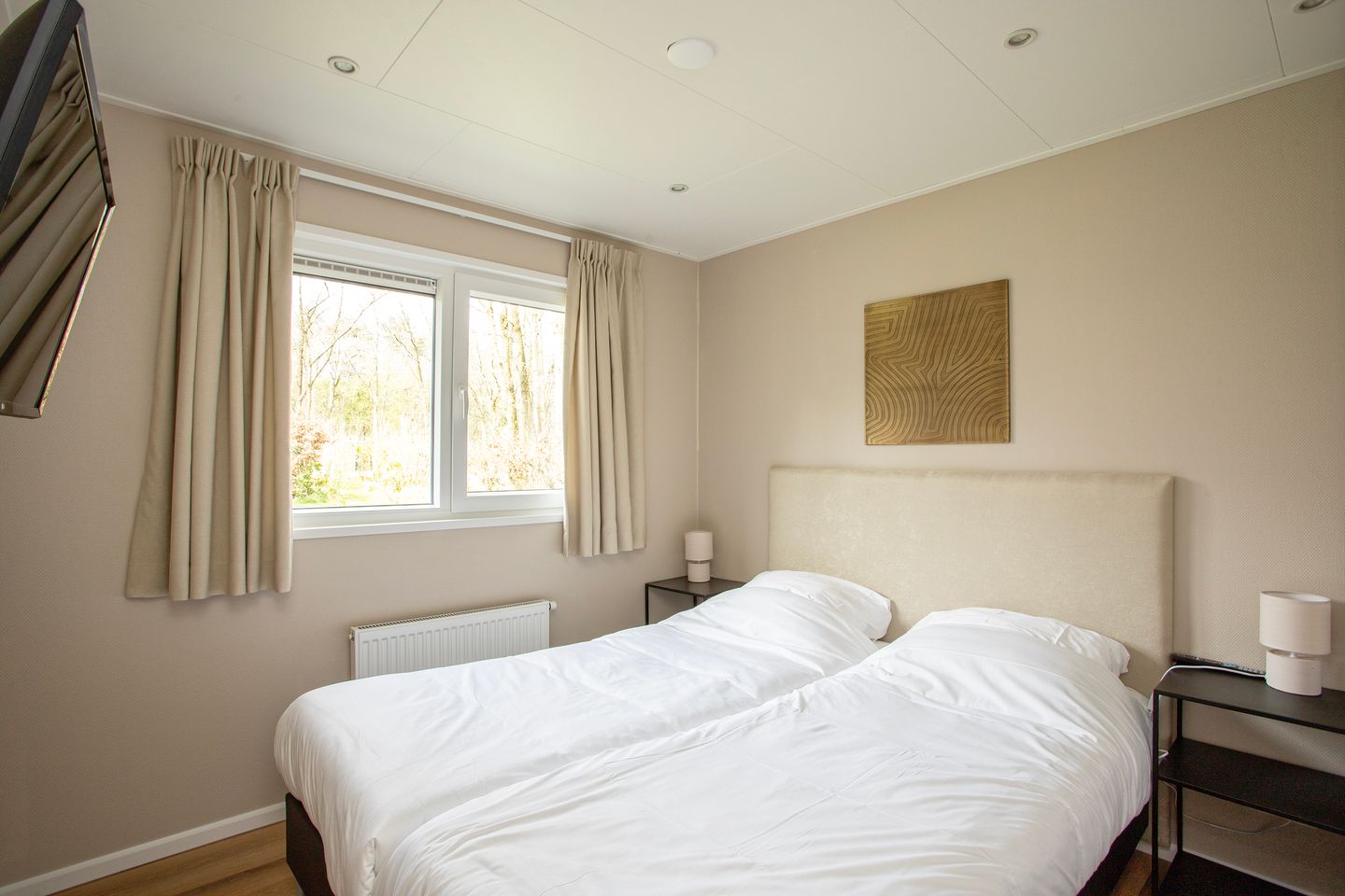 Foto 14 van Park Hertenwei 209