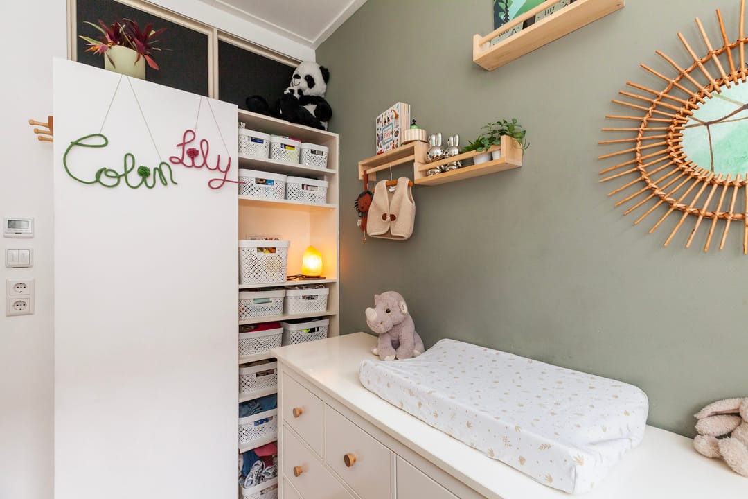 Foto 22 van Azaleastraat 7-C