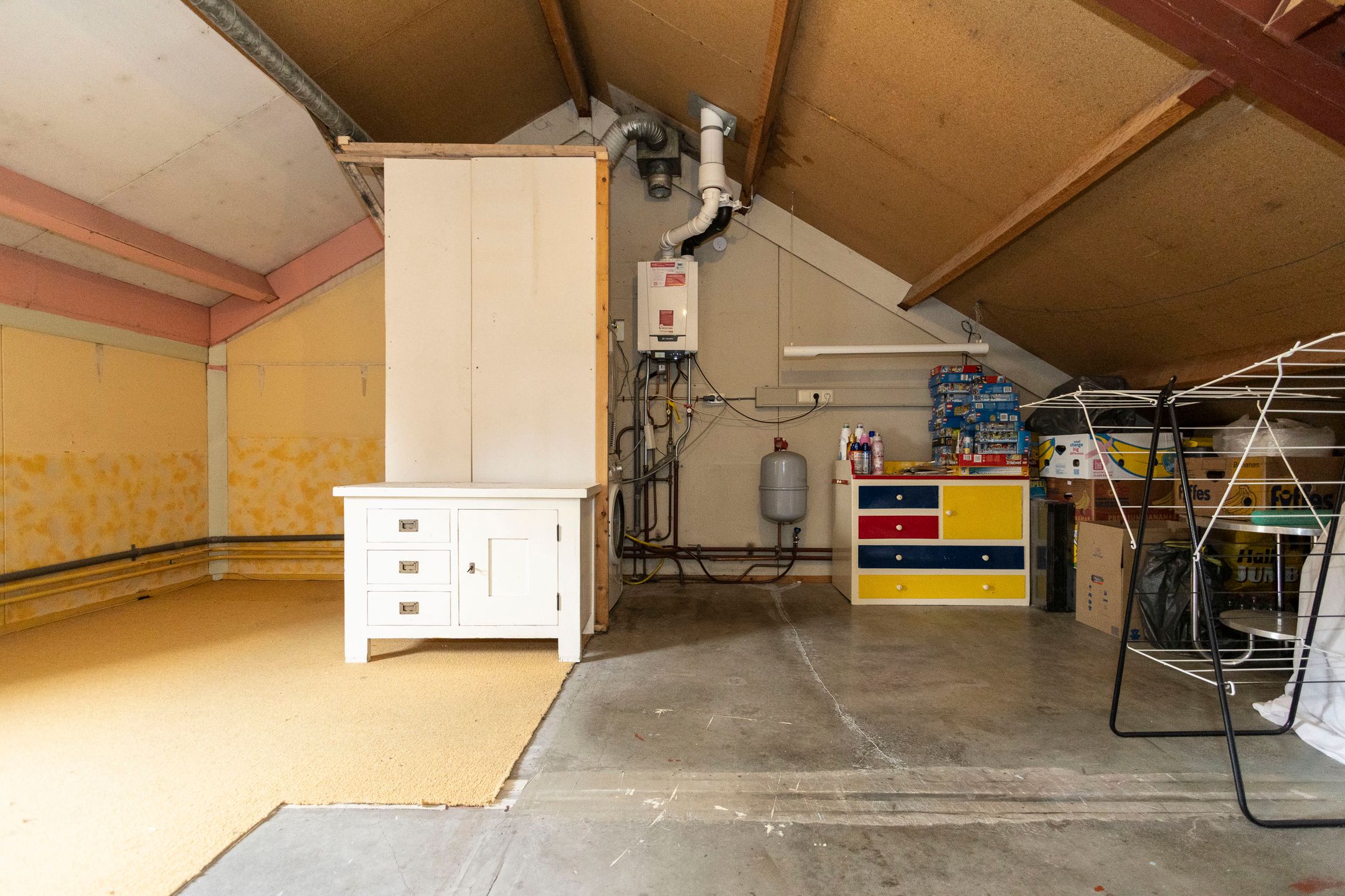 Foto 24 van Anemoonhof 28