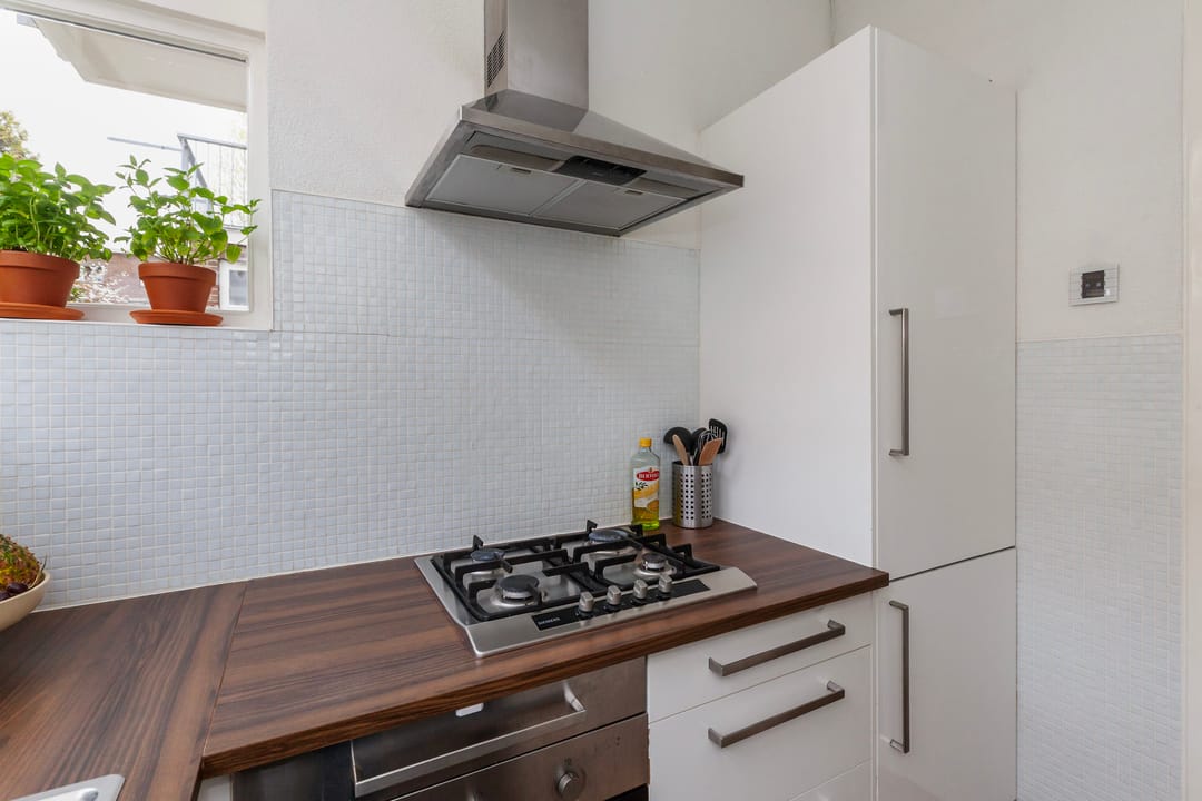 Foto 17 van Azaleastraat 7-C