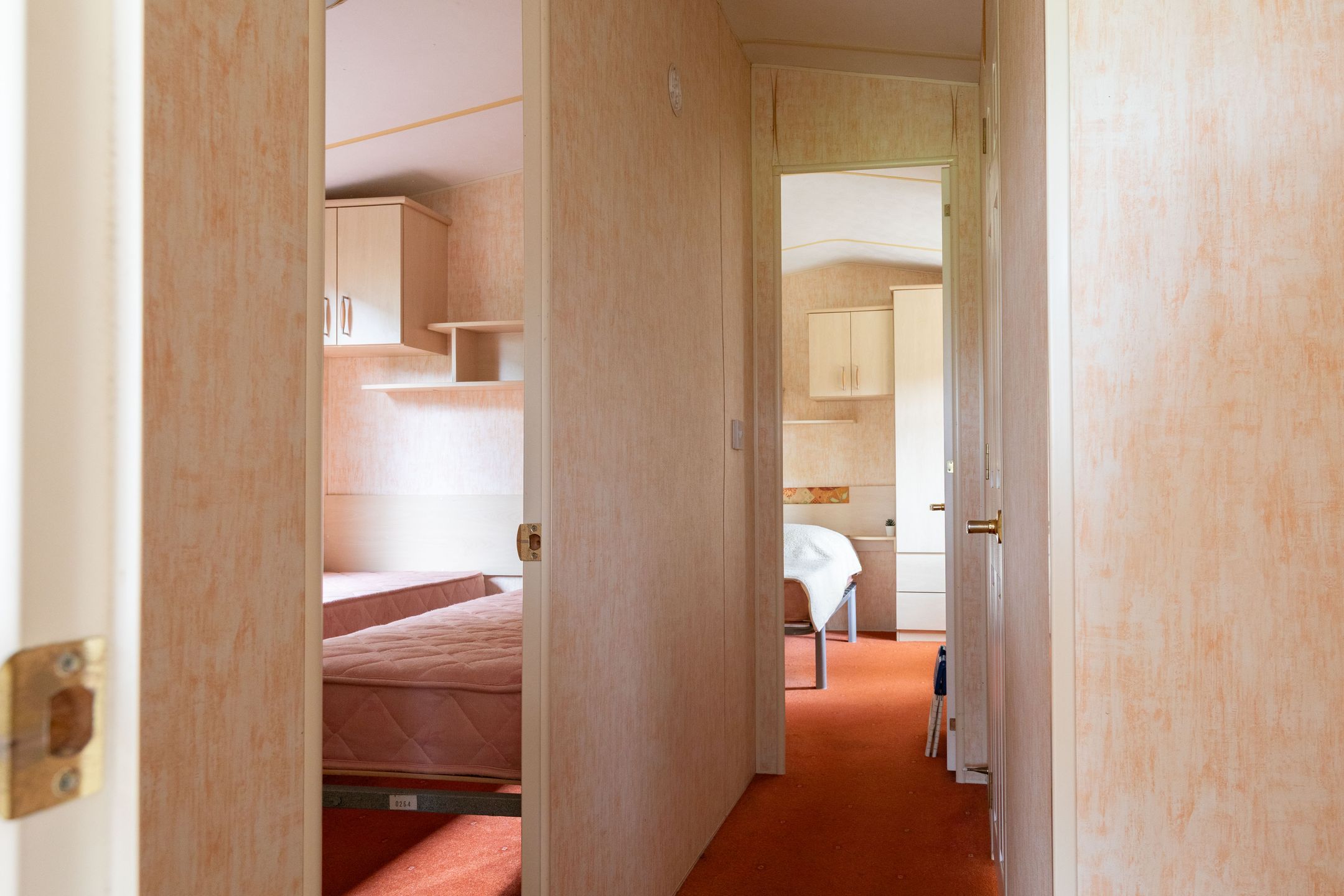 Foto 15 van Wildforsterweg 17-34