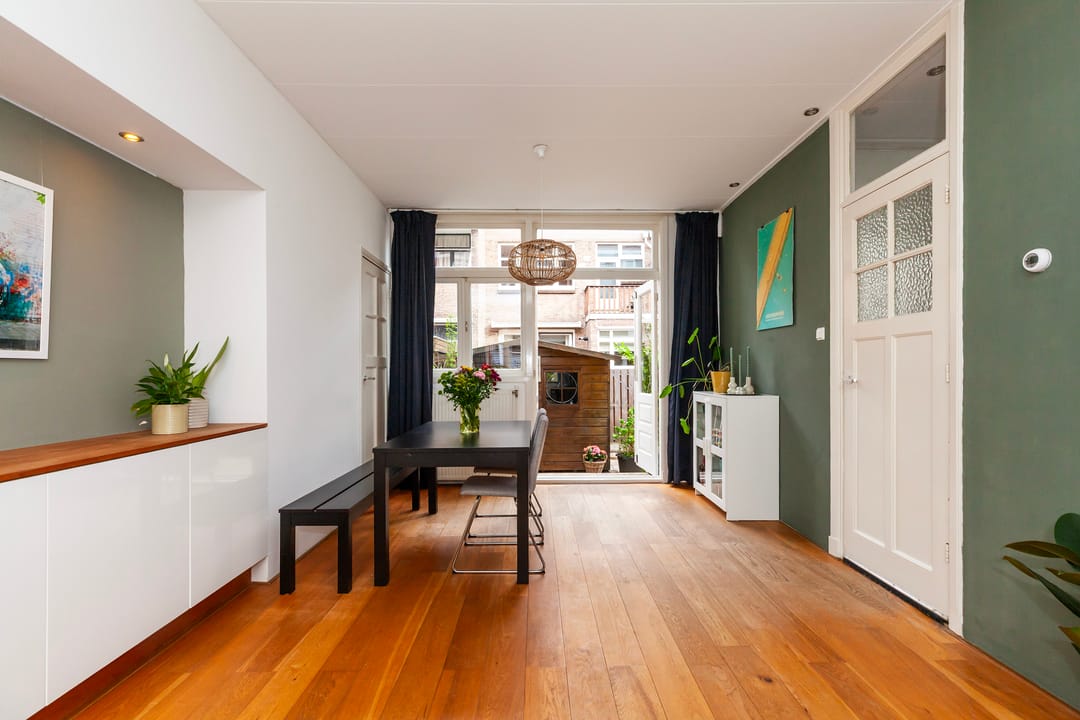 Foto 8 van Azaleastraat 7-C