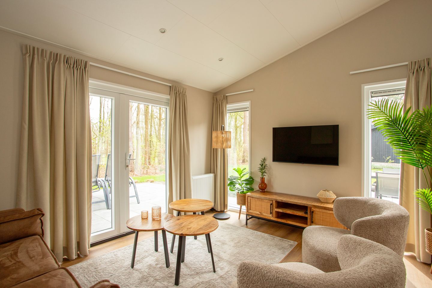 Foto 10 van Park Hertenwei 209