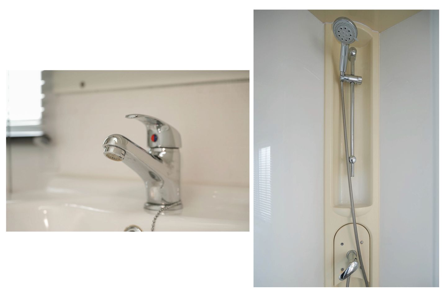 Foto 10 van Sluisstraat 2-AU4