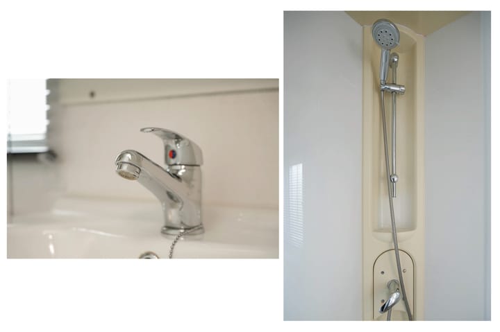 Woning te koop: Sluisstraat 2AU4, Chaam