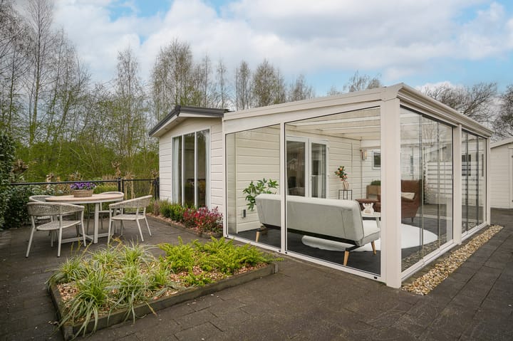 Foto 2 van Sluisstraat 2-AU4