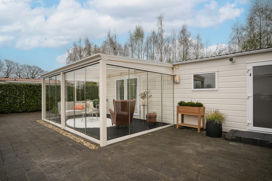 Foto 16 van Sluisstraat 2-AU4