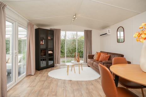 Sluisstraat 2-aU4 tertiary image