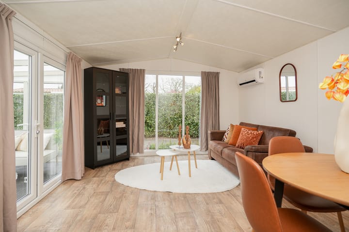 Foto 3 van Sluisstraat 2-AU4