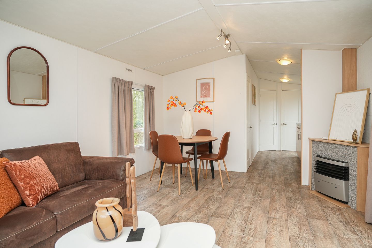 Foto 4 van Sluisstraat 2-AU4