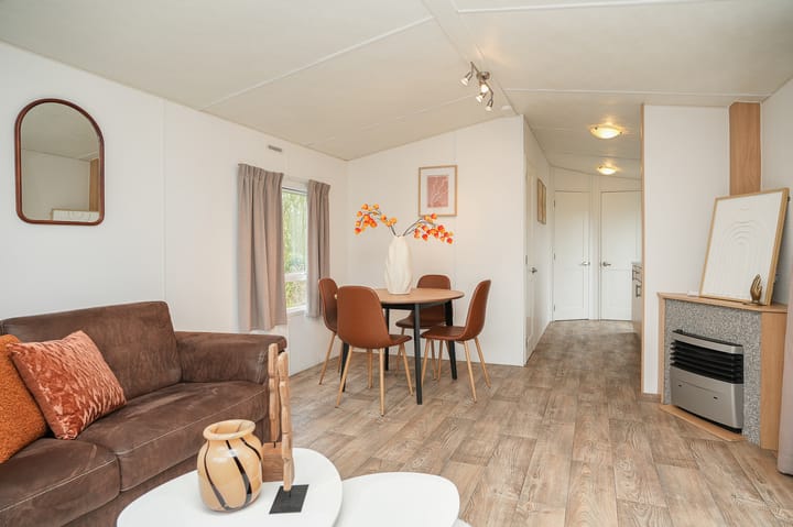 Foto 4 van Sluisstraat 2-AU4