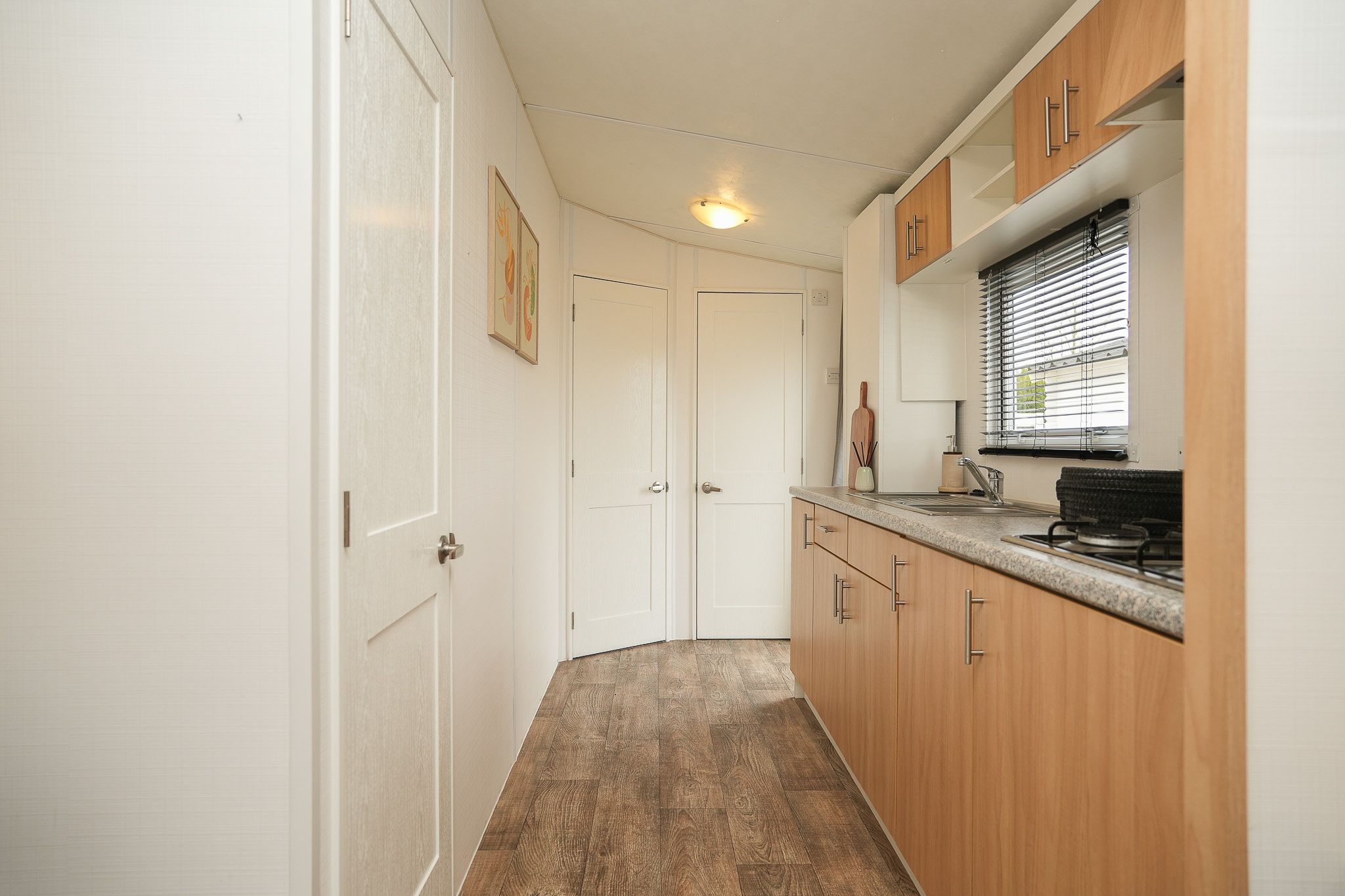 2-bedroom freehold villa in Chaam — photo 5 of 5
