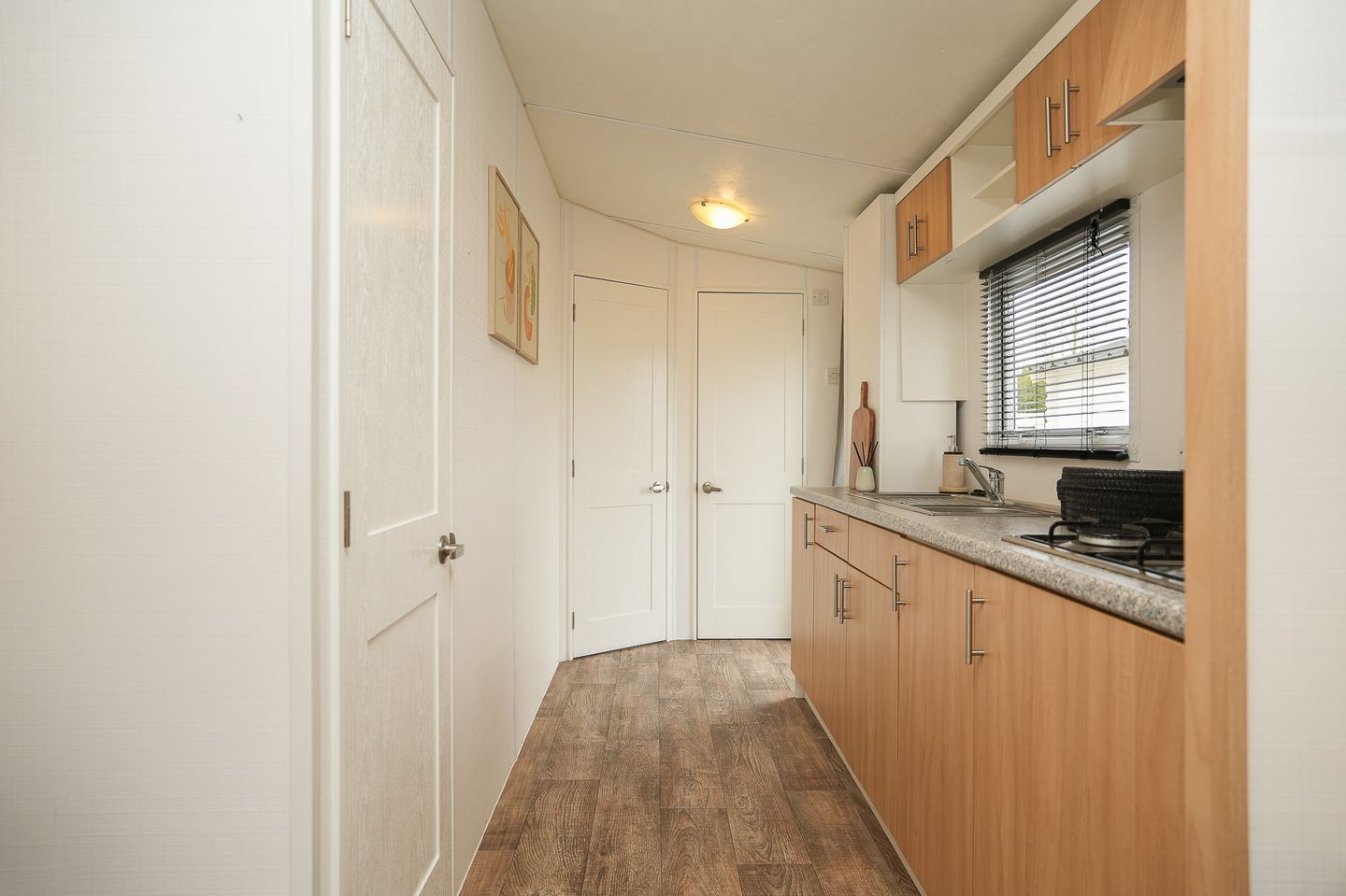 Foto 5 van Sluisstraat 2-AU4