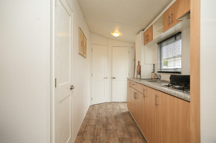 Woning te koop: Sluisstraat 2AU4, Chaam