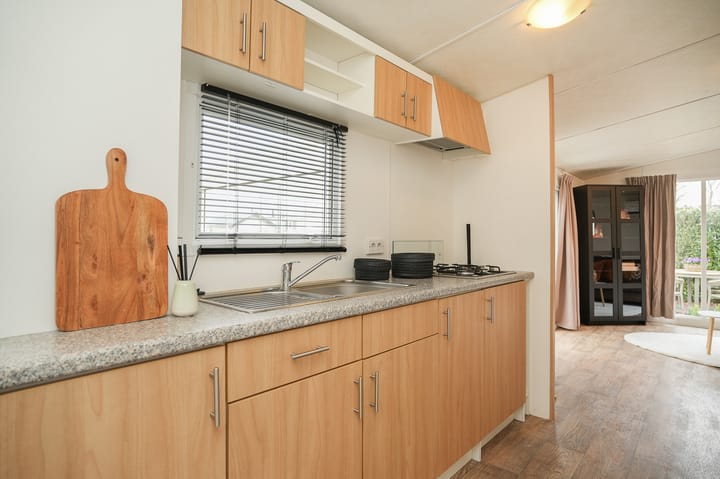 Woning te koop: Sluisstraat 2AU4, Chaam