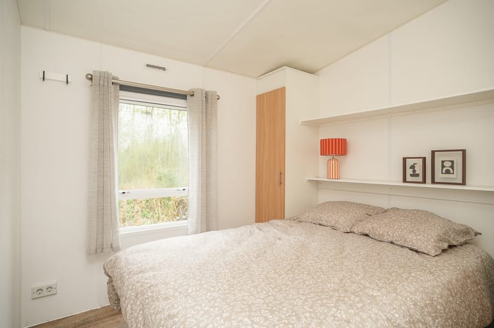 Woning te koop: Sluisstraat 2AU4, Chaam
