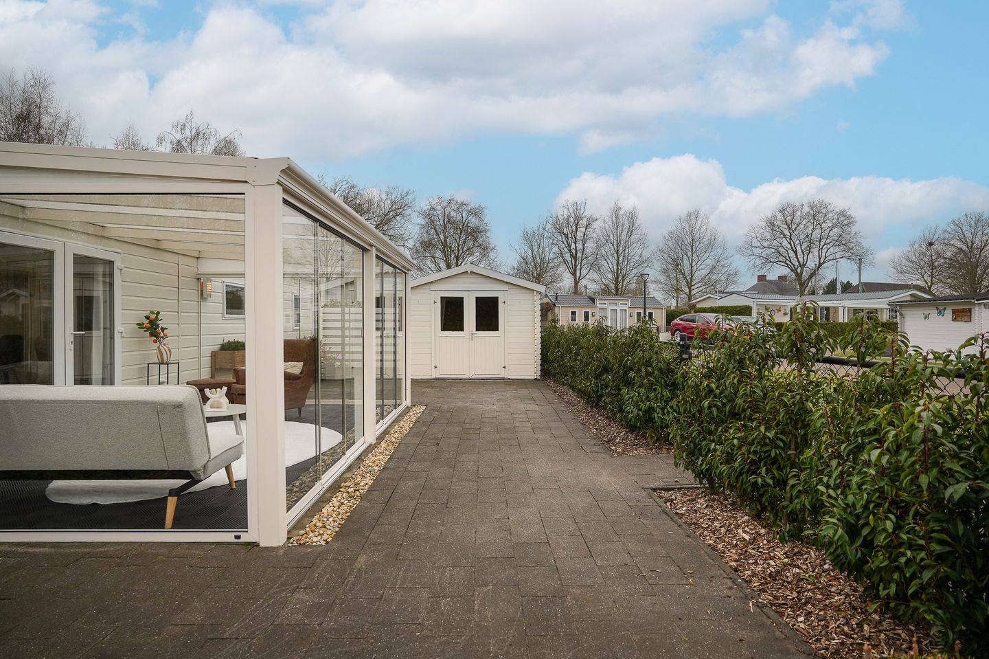 Foto 19 van Sluisstraat 2-AU4