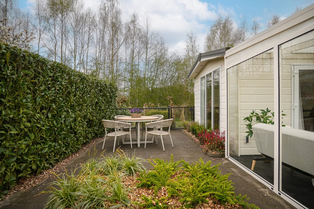 Foto 17 van Sluisstraat 2-AU4