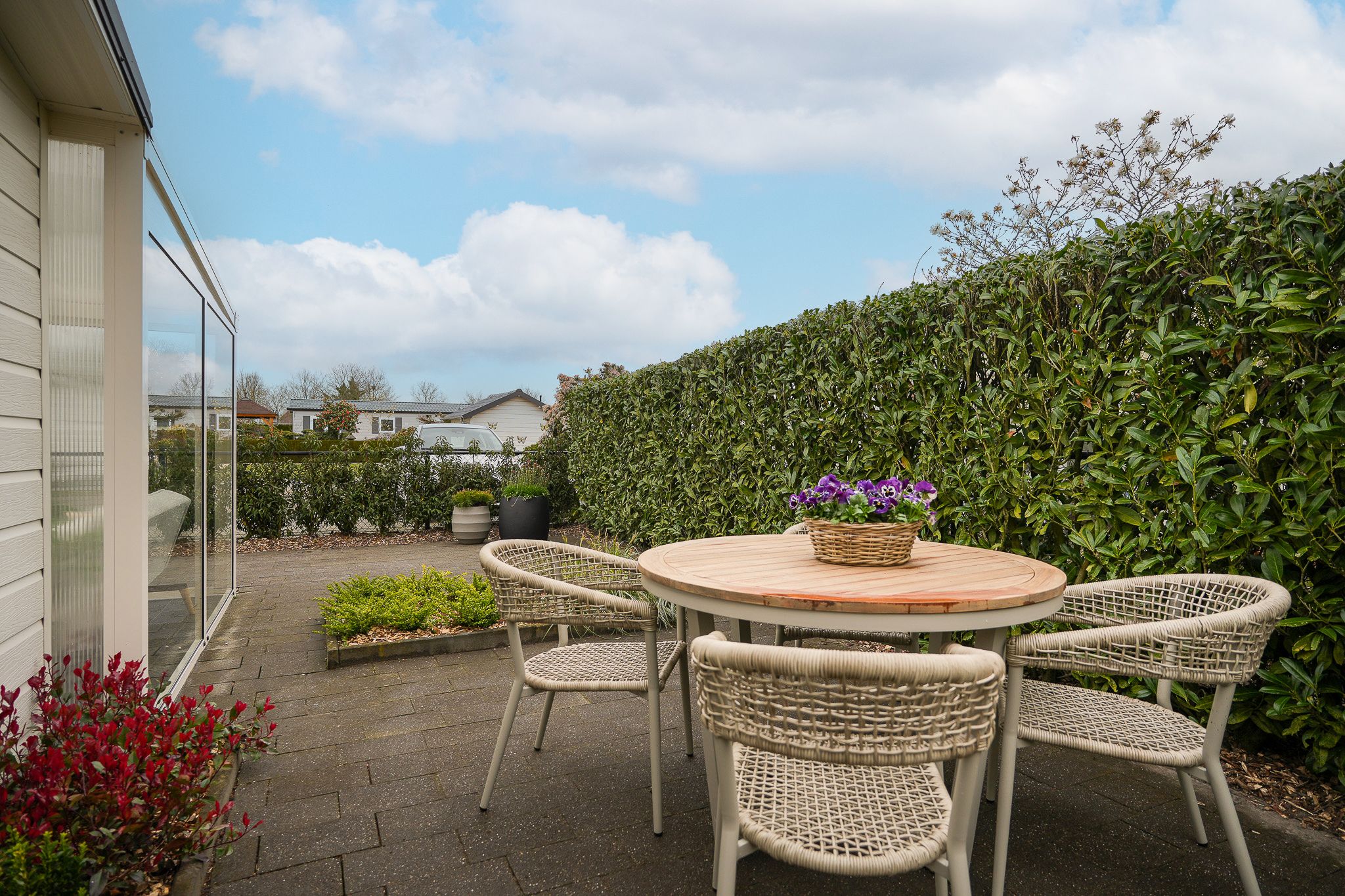 Foto 18 van Sluisstraat 2-AU4