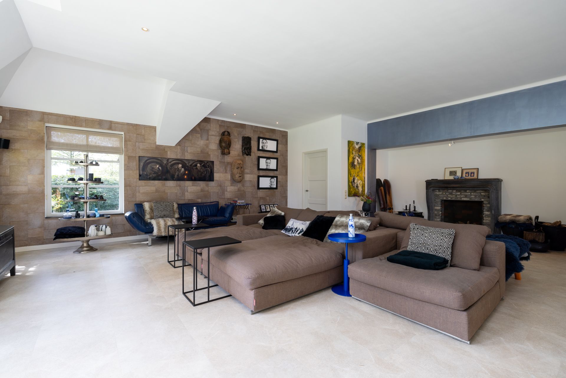 Photo 6 of Montenspark 1