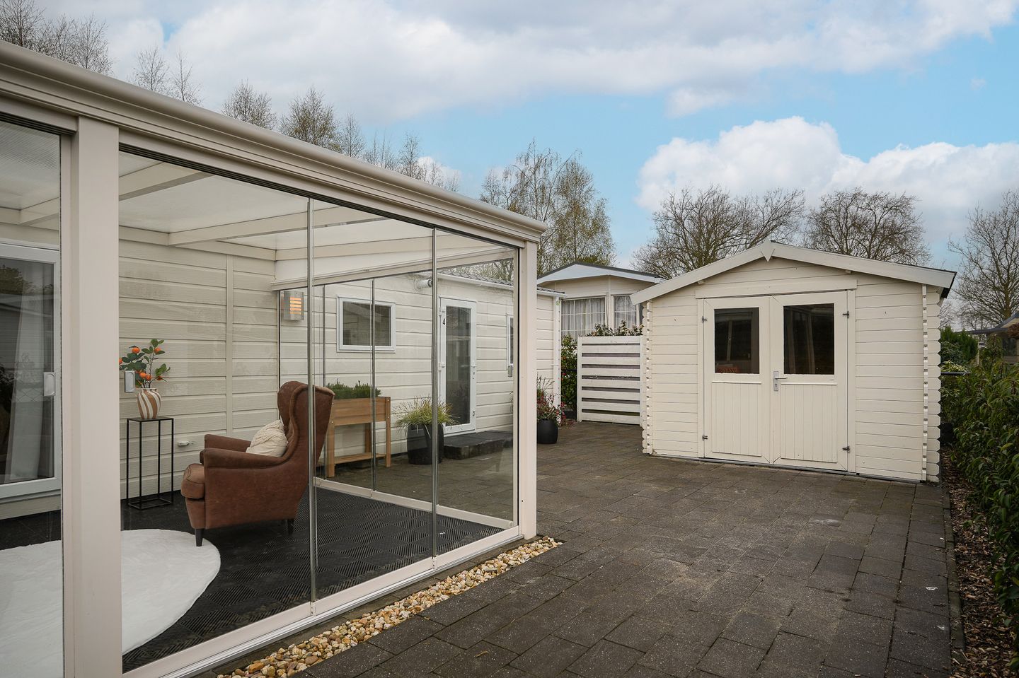 Foto 20 van Sluisstraat 2-AU4