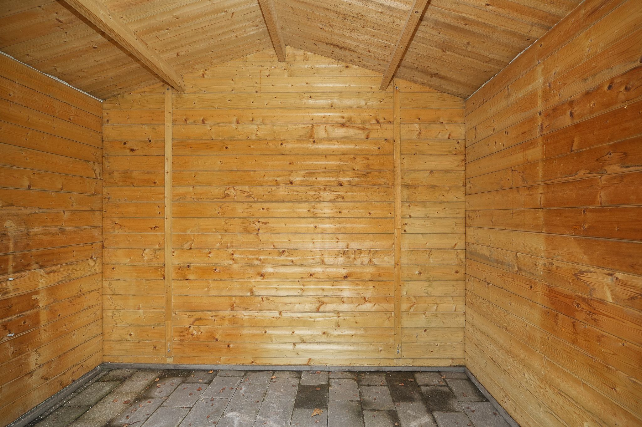 Foto 21 van Sluisstraat 2-AU4