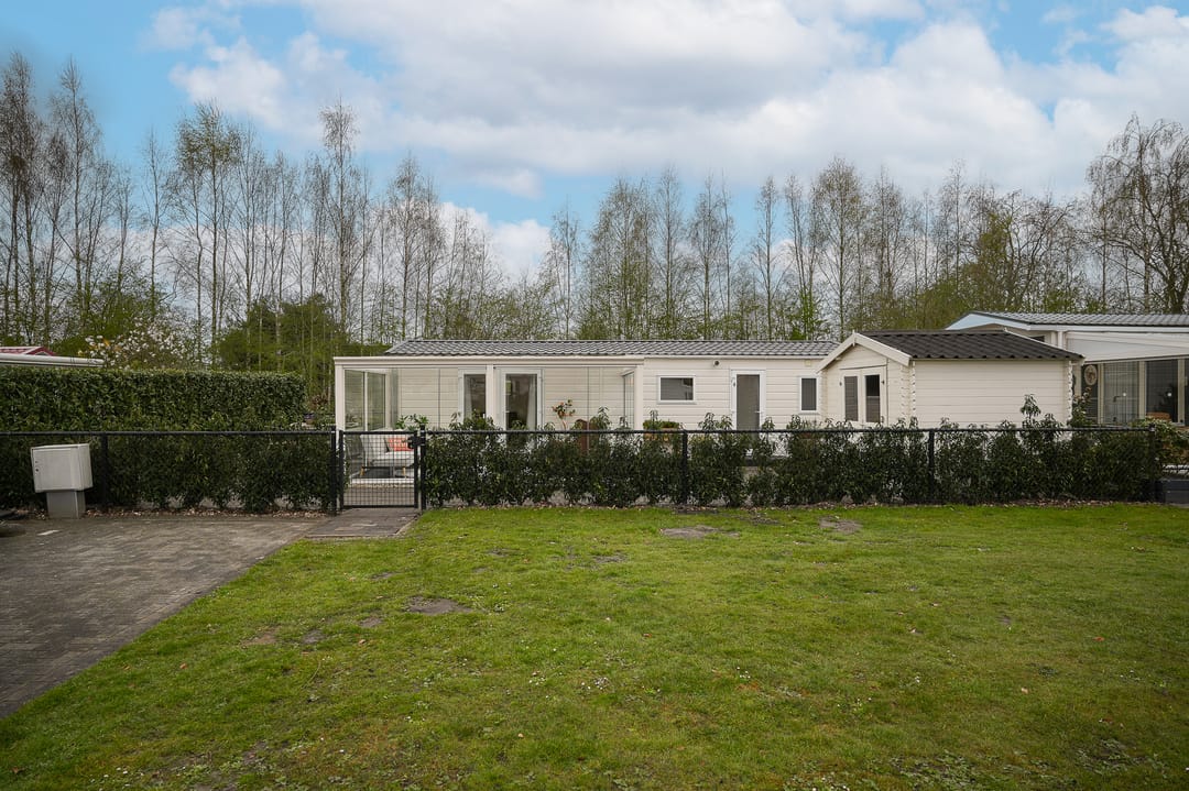 Foto 22 van Sluisstraat 2-AU4