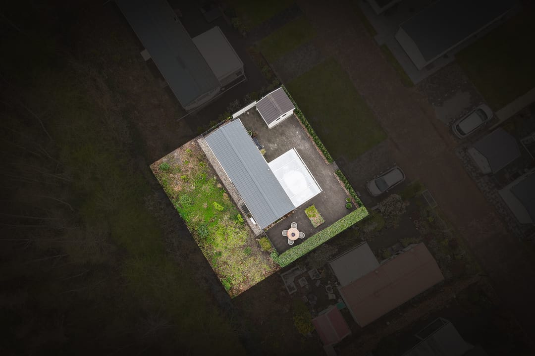 Foto 23 van Sluisstraat 2-AU4