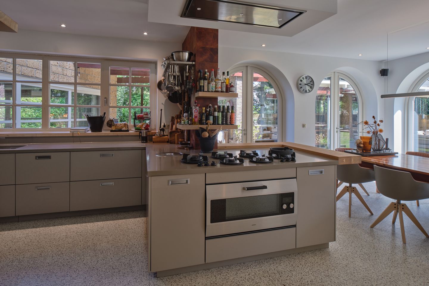 Photo 10 of Montenspark 1