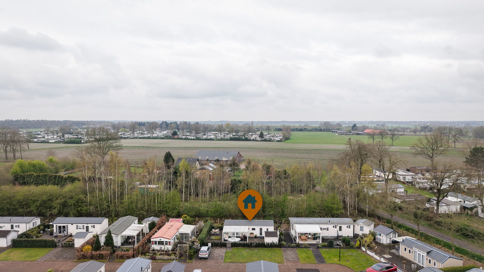 Foto 24 van Sluisstraat 2-AU4