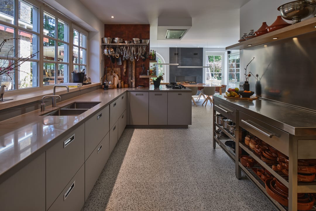 Photo 11 of Montenspark 1