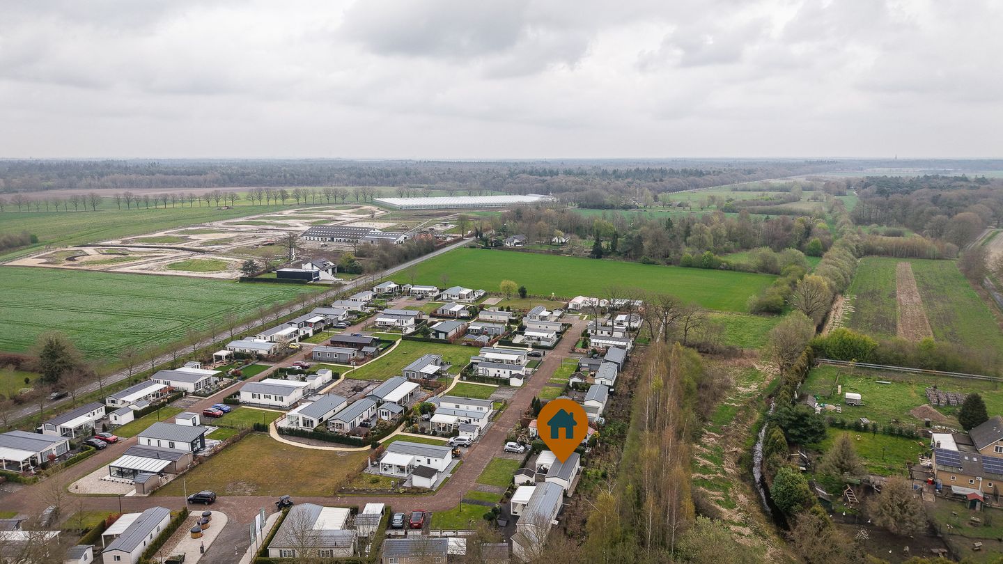 Foto 25 van Sluisstraat 2-AU4