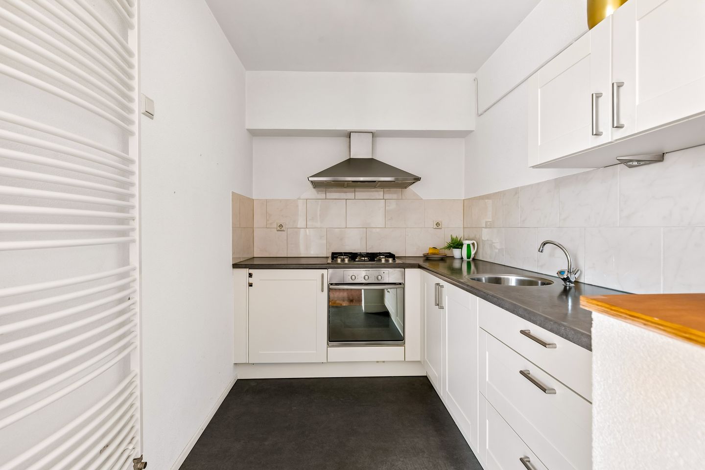 Photo 4 of Boomgaardweg 34