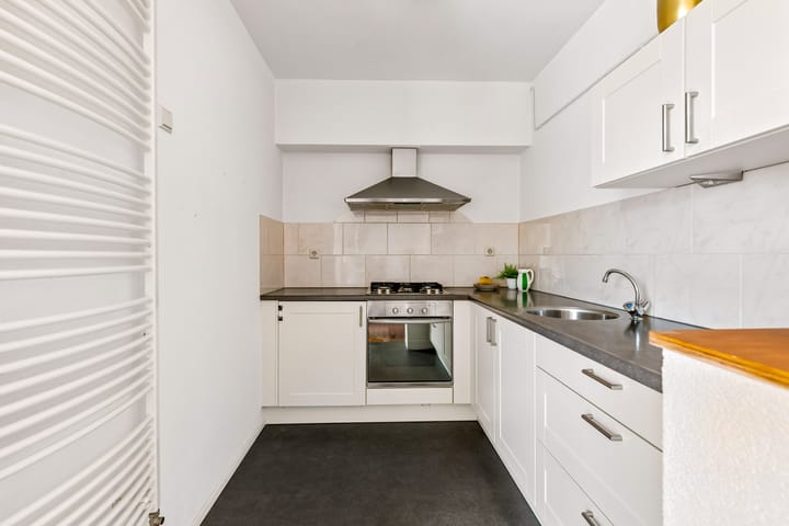 Foto 4 van Boomgaardweg 34