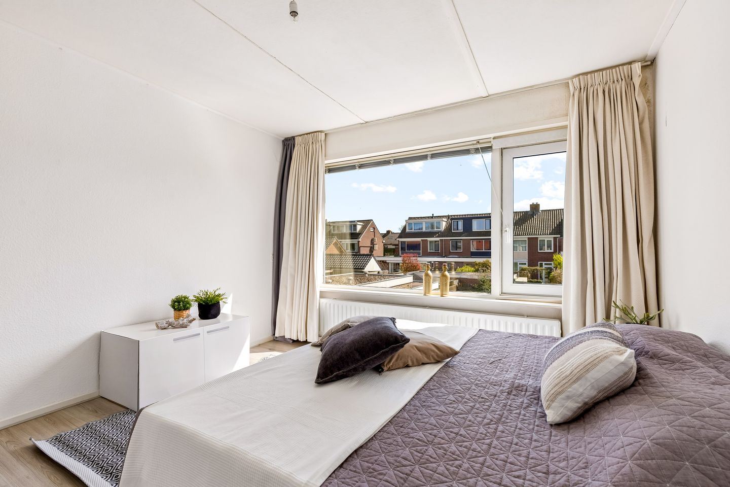 Photo 5 of Boomgaardweg 34