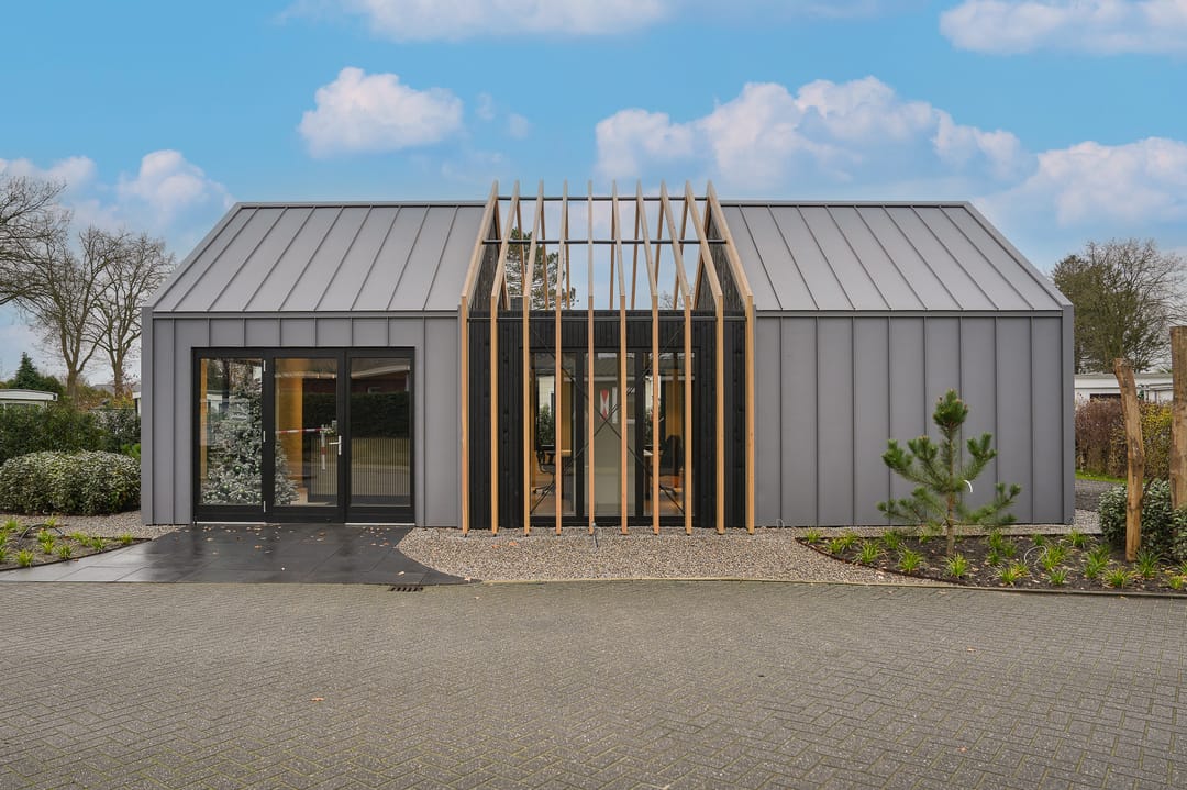 Foto 31 van Sluisstraat 2-AU4