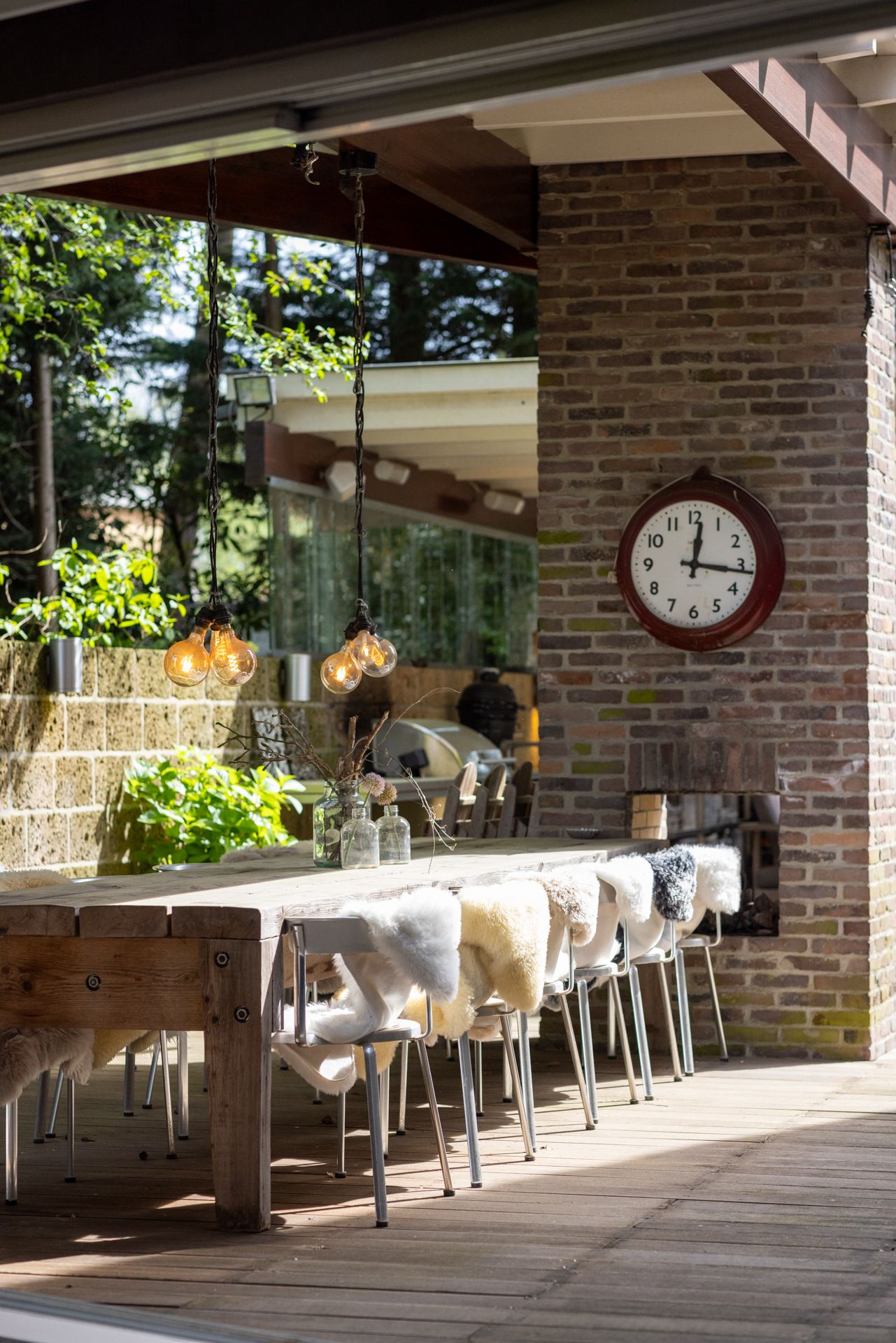 Photo 18 of Montenspark 1