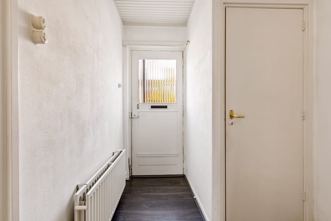 Photo 7 of Boomgaardweg 34