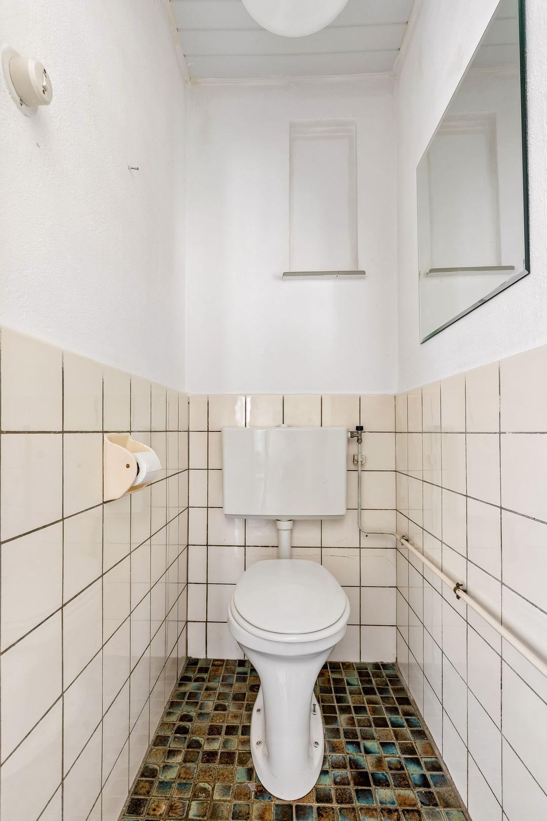 Photo 8 of Boomgaardweg 34