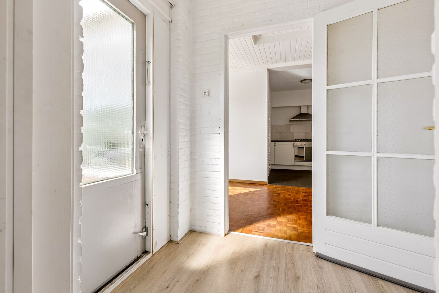 Photo 10 of Boomgaardweg 34