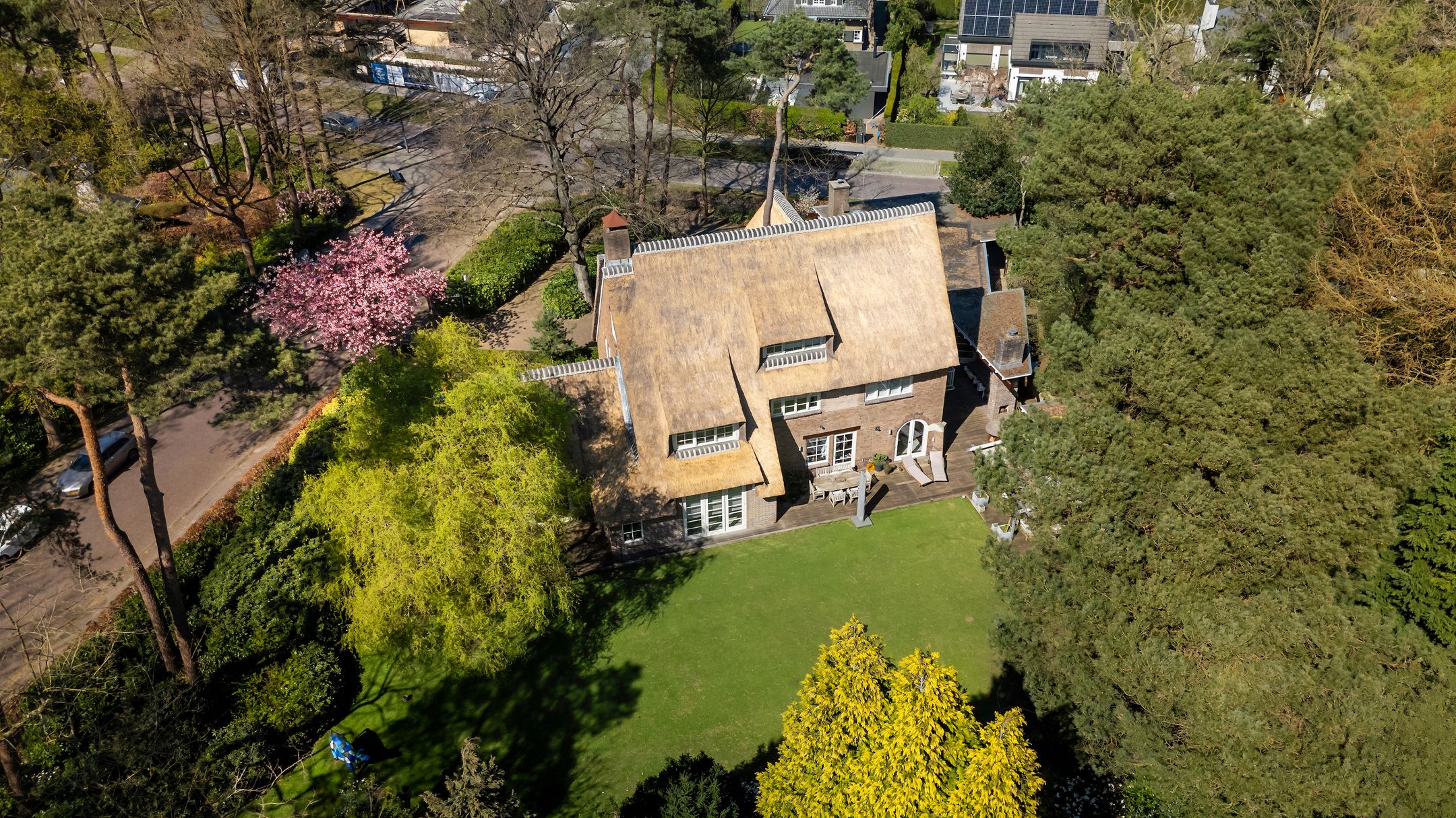 Photo 24 of Montenspark 1