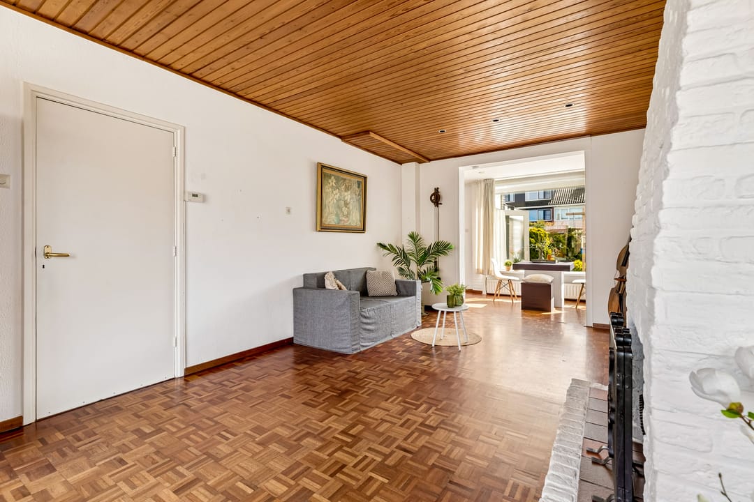 Photo 13 of Boomgaardweg 34