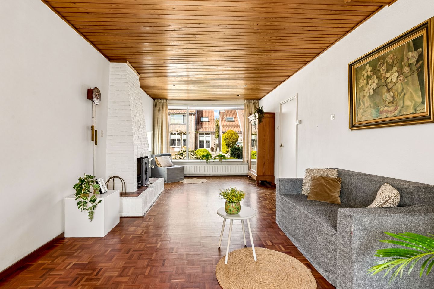 Photo 14 of Boomgaardweg 34