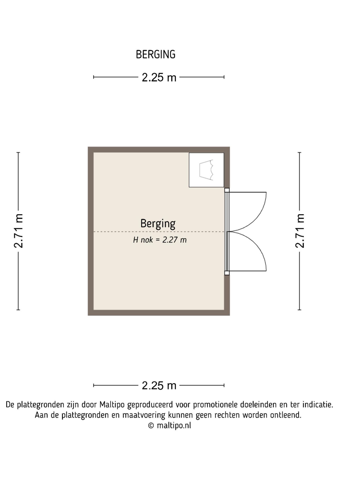 Foto 45 van Sluisstraat 2-AU4