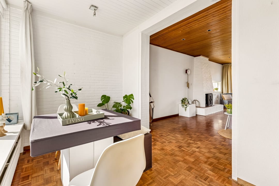 Photo 17 of Boomgaardweg 34