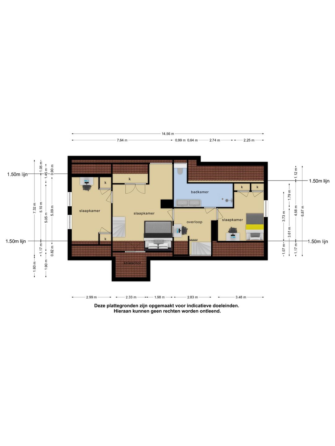 Photo 31 of Montenspark 1