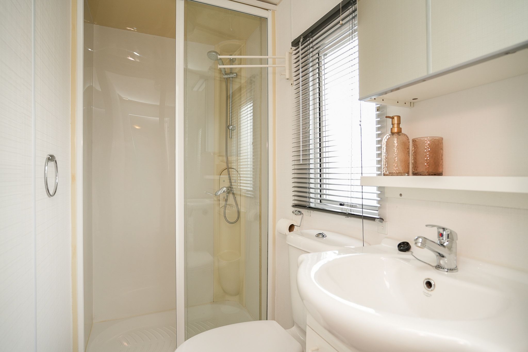 Foto 9 van Sluisstraat 2-AU4