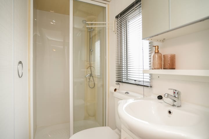 Woning te koop: Sluisstraat 2AU4, Chaam