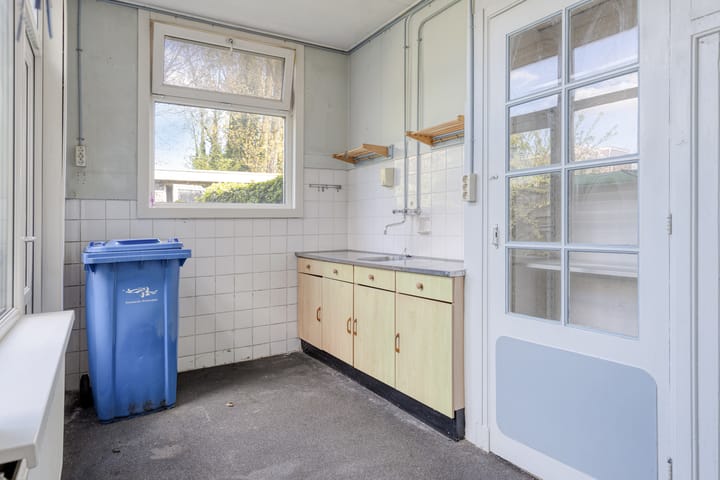 Foto 3 van Ozingastraat 61